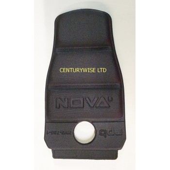 Nova 3 NV3-735-1  Neck Foam Padding